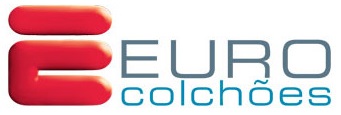 Euro Colchões